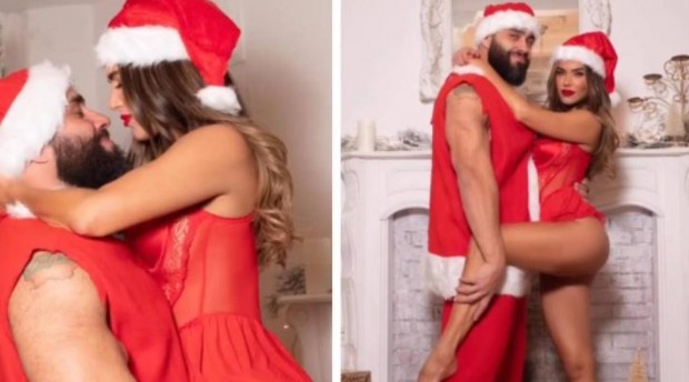 ����������� ������ � ���� �������� �������� ���������� 37-�� �� ������ ��� � ������ ���������