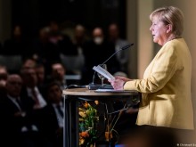 ������ ����������� ������ �� ������� � ��������� �� �������