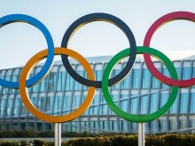 Индия ще кандидатства за домакинство на Олимпиада 2036