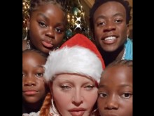 ������ ������ ��������� ��� ��������� ���������