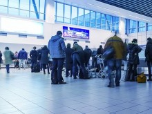 Британците вече са тук, атакуват зимните ни курорти