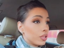 ����� �������� ������� ����� ����������