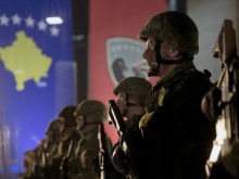 Властите в Прищина ще освободят Пантич и други задържани сърби