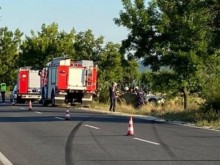 ���: ���������� �� �������� � ���� ����� �� ���� �������� - ����� ������ ������ ���