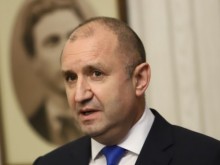 Президентството: Предприети са мерки за гарантиране на сигурността на Христо Грозев