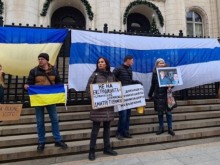 София каза "не" на екстрадирането на един украински гражданин