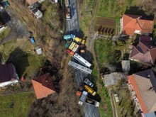 Започва премахването на барикадите в Северно Косово