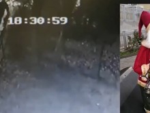 ���������� �������� �� ���� ������ �� ��������� ������ �� ��������� ��. "������ ����"