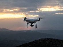 С дронове ще издирват изчезналия в Пирин турист