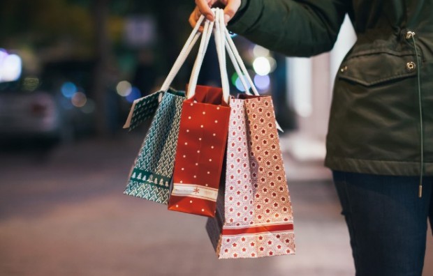 Над 80 са жалбите свързани с коледното пазаруване най вече