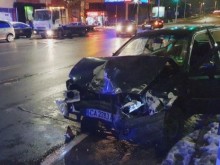 Диана Русинова: Най-честите пътни инциденти са по магистралите