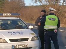 ���� ����������: ����� ����������, ����� ������, � ����� ����� - ����� � ���-���������