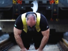Пловдивски полицай кандидатства за рекорд с изумително постижение