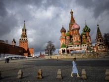 Deutschlandfunk: Западните санкции не успяха да поставят руската икономика на колене