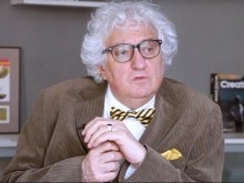 Доц. Лозанов: Христо Грозев може да очаква повече подкрепа от Европа, отколкото от България