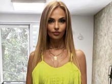 ������ ������� �������� ������� ������� �������� ������ ����� ���� ������