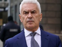 �������:���� �� 3 ������ �� ����� 10 ������ ���� ��������, �� �� �������� ��� ������