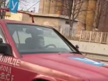 ��� ��� ������ �������� �� ���������������, �������� �� 10-�������� �� ���� �� ������