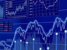 По празниците клиентите на EVN са консумирали 135 114 мегаватчаса електроенергия