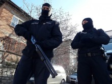 Стрелецът от Асеновград остава на топло