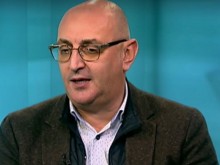 Милен Керемeдчиев: Руските служби нямат практика да предупреждават "целта", която смятат да атакуват  