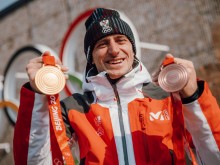 Трикратен олимпийски шампион в алпийските ски прекрати кариерата си