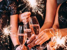 ����� ������!�390 ��. ������ �� 6-�������� ���� � ��������� �� ���� ������, ��-������ � � ������ � ������