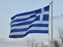Официална Атина към Чавушогли: Гърция не може да бъде сплашена