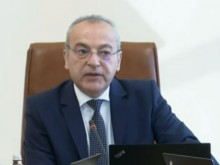 Премиерът Донев: България не беше информирана от Русия, че Грозев е обявен за издирване