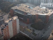Ексклузивно: Археолози откриха древния занаятчийски квартал на Пловдив