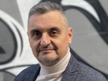 Не успяха да изключат Кирил Добрев от БСП