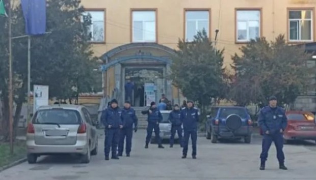 25-годишна родилка и бебето й починаха в болницата във Велинград