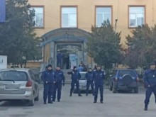 25-годишна родилка и бебето й починаха в болницата във Велинград
