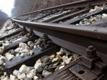 Влак блъсна жена на прелез в София
