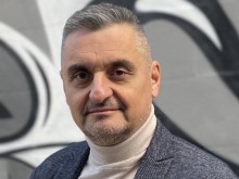 Корнелия Нинова не успя да изключи Кирил Добрев от БСП