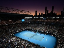 Шампионите на Australian Open прибират по 3 милиона