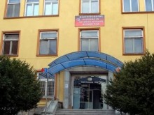 Прокуратурата подхваща случая с родилката във Велинград