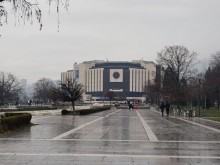 Ето тази публикация вбеси стотици българи