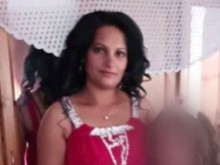 Това е починалата родилка в болницата във Велинград, роднините обвиняват лекарите