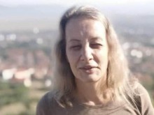 Избягалата жена от пловдивския психодиспансер е била забелязана в манастира в Белащица