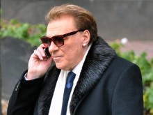 На преклонна възраст Васил Найденов призна какво гледа в интернет