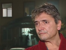 Носят ли вина лекарите за смъртта на родилката и бебето й в болницата във Велинград?