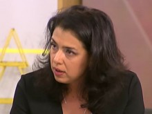 Експерт: Такова увеличение на МРЗ е цинизъм на фона на беднотията