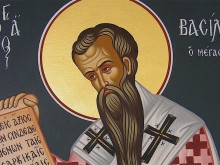 Д-р Милена Любенова: Периодът около новата година е пренаситен с традиционни празници