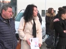 ���������� ���� ������� ������ ������� �� ���� ���
