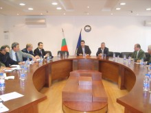 Няма заплаха от птичи грип в Пловдивска област