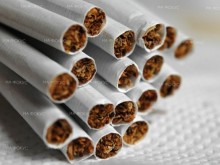 РЗИ – Стара Загора продължава с проверките за тютюнопушене в закрити обществени места