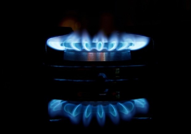 "Булгаргаз" иска по-малко поскъпване на газа за януари