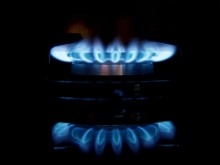 "Булгаргаз" иска по-малко поскъпване на газа за януари