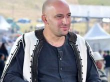 Ивайло Шопски: Трябва ни план на Отечеството, по който да се движим